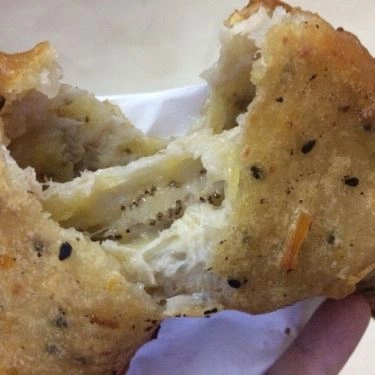 Món ăn- Quán Ăn Cherry Chích Chòe - Ăn Vặt Quán