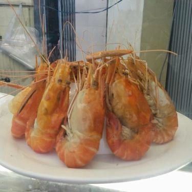 Món ăn- Quán Ăn Cherry Chích Chòe - Ăn Vặt Quán