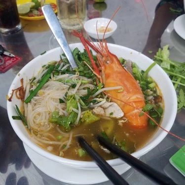 Món ăn- Quán Ăn Cherry Chích Chòe - Ăn Vặt Quán