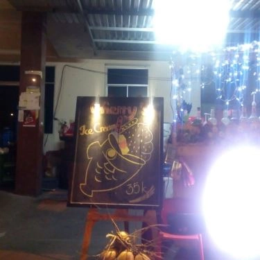 Tổng hợp- Quán Ăn Cherry's - Ice Cream - Milk Tea & Drinks