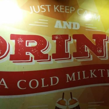 Tổng hợp- Quán Ăn Cherry's - Ice Cream - Milk Tea & Drinks