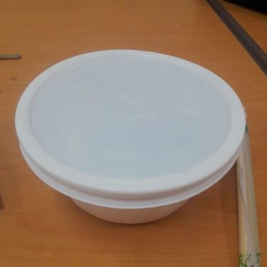 Tổng hợp- Quán Ăn Chị Béo - Bún, Miến, Phở