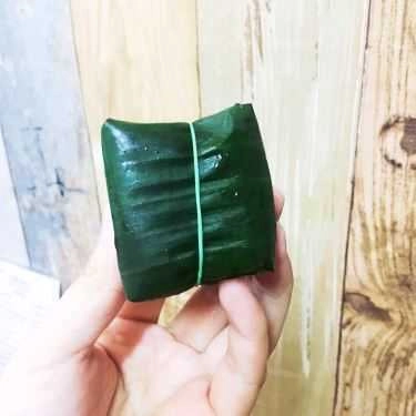 Tổng hợp- Chị Hai - Bánh Xèo