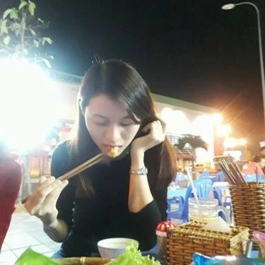 Tổng hợp- Quán Ăn Chị Hằng - Bún Đậu Mắm Tôm