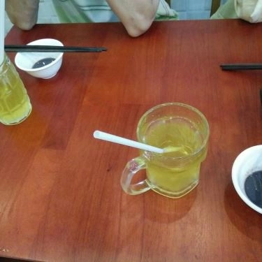 Tổng hợp- Quán Ăn Chị Hằng - Bún Đậu Mắm Tôm