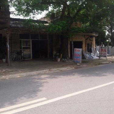 Tổng hợp- Quán Ăn Chị Năm - Bún Thịt Chó
