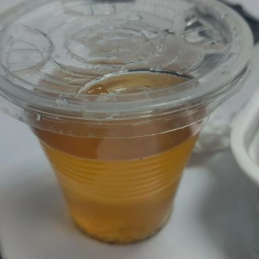 Tổng hợp- Quán Ăn Chị Sự - Bánh Cuốn & Bún Chả