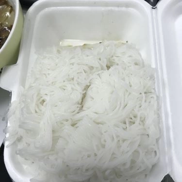 Tổng hợp- Quán Ăn Chị Sự - Bánh Cuốn & Bún Chả
