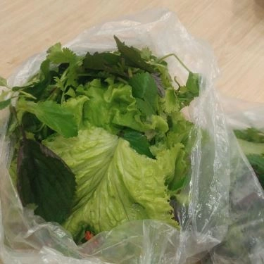 Tổng hợp- Quán Ăn Chị Sự - Bánh Cuốn & Bún Chả