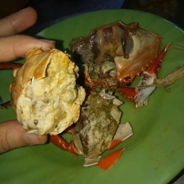 Tổng hợp- Quán Ăn Chị Út - Bánh Canh Cua