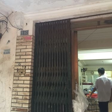 Tổng hợp- Quán Ăn Chíck Bông - Phở, Bún & Đồ Ăn Vặt