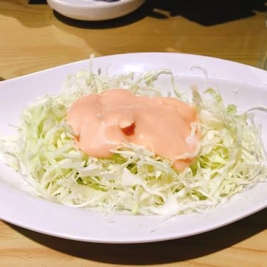 Món ăn- Quán Ăn Chicken Bros - Quán Gà Rán Hàn Quốc