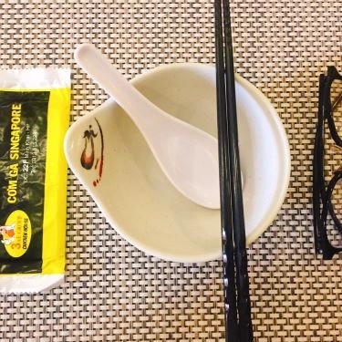 Tổng hợp- Quán Ăn Chicken House - Cơm Gà Singapore