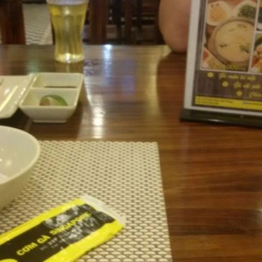 Tổng hợp- Quán Ăn Chicken House - Cơm Gà Singapore
