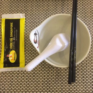 Tổng hợp- Quán Ăn Chicken House - Cơm Gà Singapore
