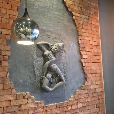 Tổng hợp- Nhà Hàng Chiêm Restaurant - Cơm Gà Hội An & Gà Rang Muối