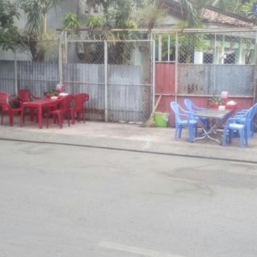 Tổng hợp- Quán Ăn Chiến Ký - Hủ Tiếu Dê