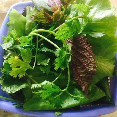 Tổng hợp- Quán Ăn Chiến Thắng - Bún Chả & Bún Miến Ngan
