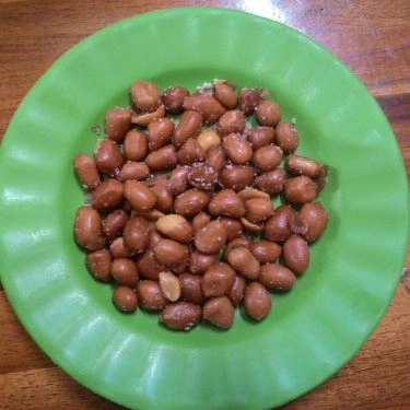 Tổng hợp- Quán Ăn Chilli Quán - Hoàng Hoa Thám