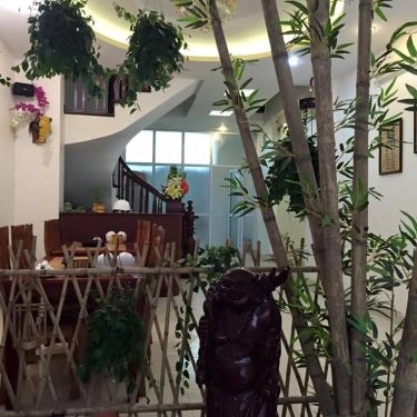 Tổng hợp- Quán Ăn Chính Béo - Lẩu Cua Đồng