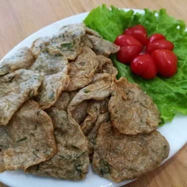 Tổng hợp- Quán Ăn Chính Béo - Lẩu Cua Đồng