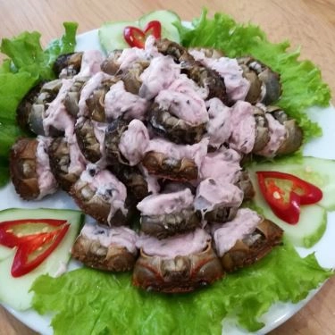 Tổng hợp- Quán Ăn Chính Béo - Lẩu Cua Đồng