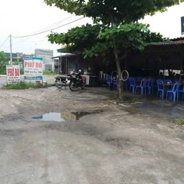 Tổng hợp- Quán Ăn Chính Cổ - Phở Bò Nam Định
