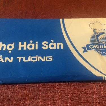 Tổng hợp- Quán Ăn Chợ Hải Sản Ấn Tượng