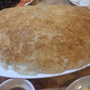 Món ăn- Quán Ăn Chợ Hải Sản Ấn Tượng