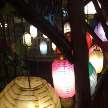 Tổng hợp- Nhà Hàng Chợ Tình Sapa - Ẩm Thực Tây Bắc