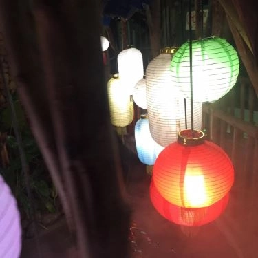 Tổng hợp- Nhà Hàng Chợ Tình Sapa - Ẩm Thực Tây Bắc