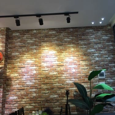 Tổng hợp- Chu Chu - Nhà Hàng Hàn Quốc