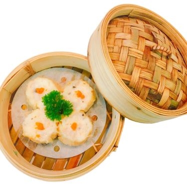 Tổng hợp- Nhà Hàng Chu Dimsum House