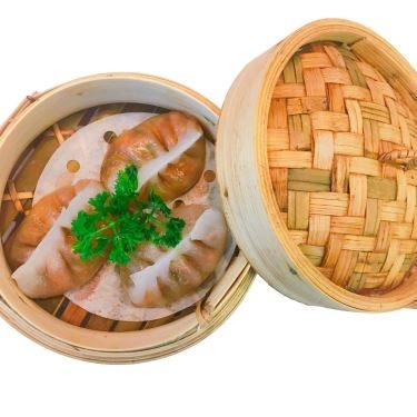 Tổng hợp- Nhà Hàng Chu Dimsum House