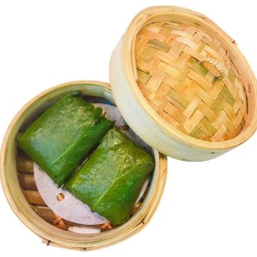 Tổng hợp- Nhà Hàng Chu Dimsum House