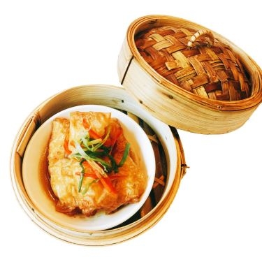 Tổng hợp- Nhà Hàng Chu Dimsum House