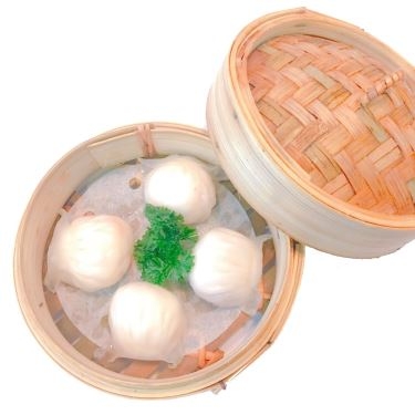 Tổng hợp- Nhà Hàng Chu Dimsum House