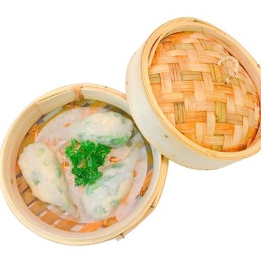 Tổng hợp- Nhà Hàng Chu Dimsum House