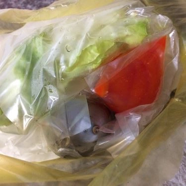 Tổng hợp- Quán Ăn Chú Hùng - Cơm, Hủ Tiếu & Mì Xào