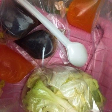 Tổng hợp- Quán Ăn Chú Hùng - Cơm, Hủ Tiếu & Mì Xào