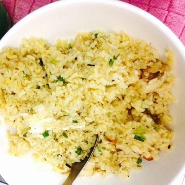 Món ăn- Quán Ăn Chú Hùng - Cơm, Hủ Tiếu & Mì Xào