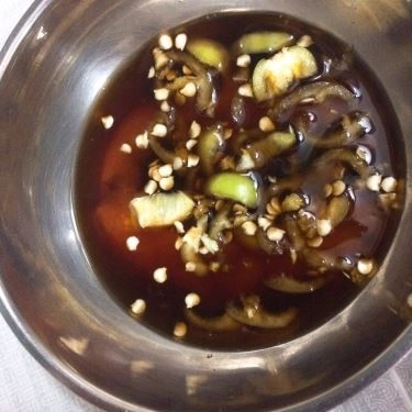 Tổng hợp- Quán Ăn Chú Hùng - Cơm, Hủ Tiếu & Mì Xào
