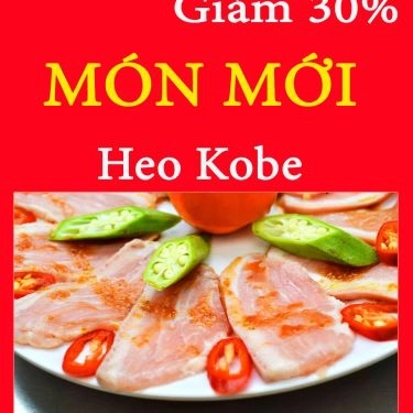 Tổng hợp- Quán Ăn Lòng Nướng Chú Tèo 1