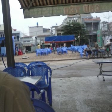 Tổng hợp- Quán Ăn Lòng Nướng Chú Tèo 1