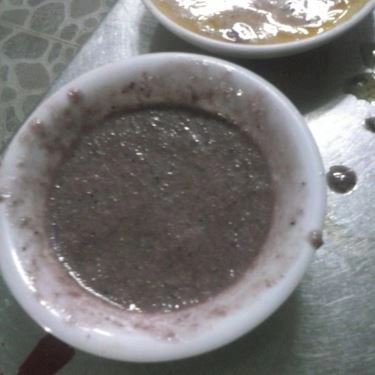 Tổng hợp- Quán Ăn Lòng Nướng Chú Tèo 1