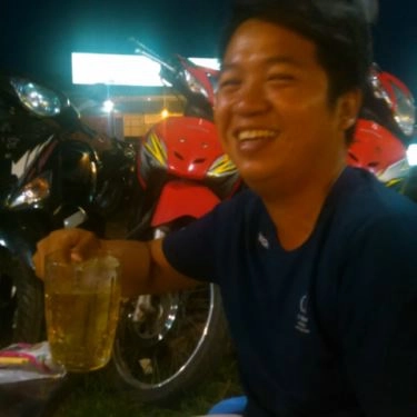 Tổng hợp- Quán Ăn Lòng Nướng Chú Tèo 1