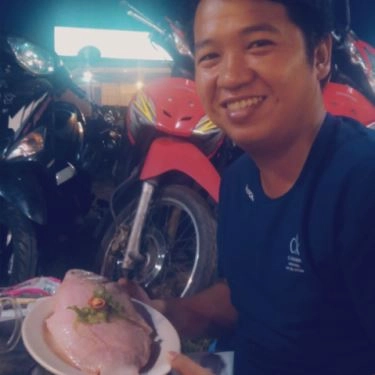 Tổng hợp- Quán Ăn Lòng Nướng Chú Tèo 1