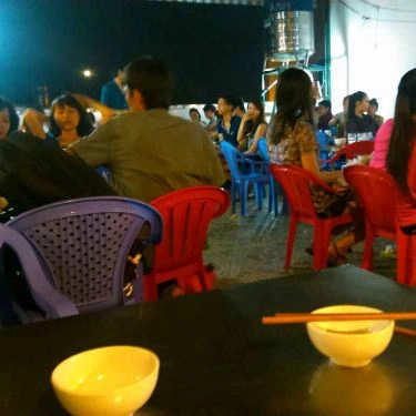 Tổng hợp- Quán Ăn Lòng Nướng Chú Tèo 1