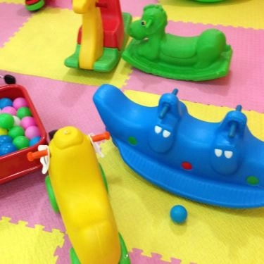 Thực đơn- Quán Ăn Khu Vui Chơi Và Ăn Uống Chú Voi Con
