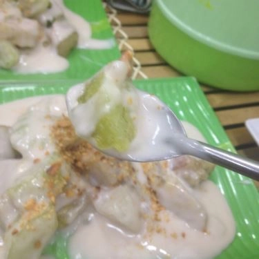 Tổng hợp- Quán Ăn Chè Chuối Nướng Nam Bộ Út Lúa - Lý Chính Thắng